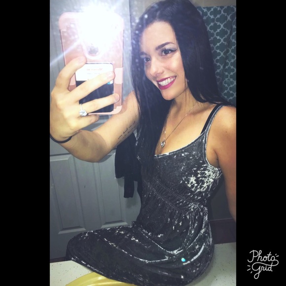 kenziebaxter